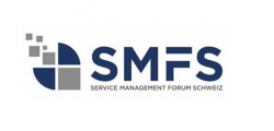 Service Management Forum Schweiz