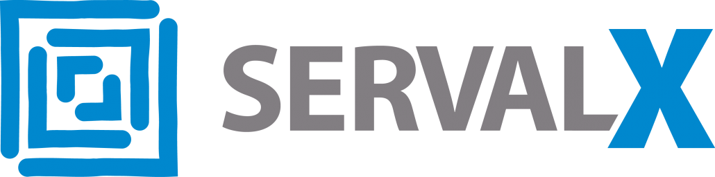 Enterprise Service Management mit SERVALX